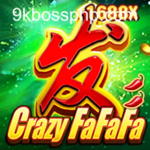 CrazyFaFaFa: A Thrilling Gaming Experience with 9KBoss.COM