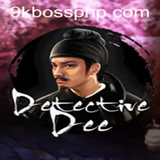 Unveiling DetectiveDee: A Comprehensive Guide