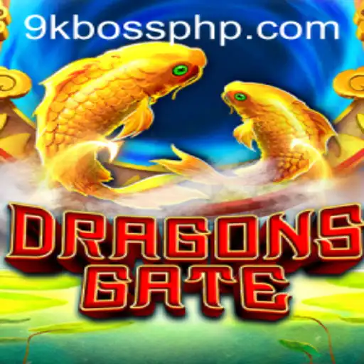 Unveiling the Mysteries of DragonsGate: A Journey into the Realm of 9KBoss.COM