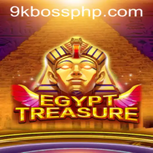 Discover the Intriguing World of EgyptTreasure
