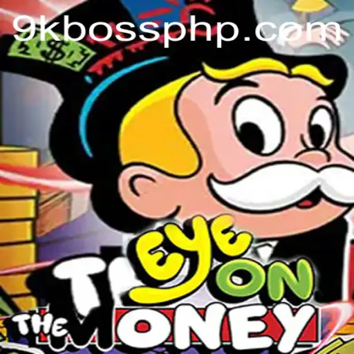 Exploring EyeOnTheMoney: A Journey Through Strategic Gameplay and Modern Trends