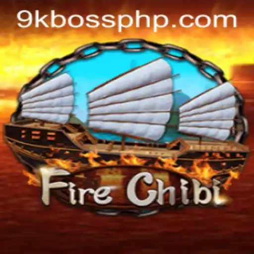 Discover the Thrilling World of FireChibi: A Unique Gaming Experience