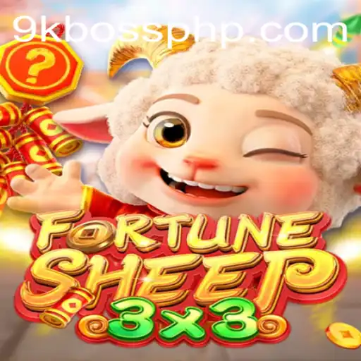 Discover FortuneSheep: The Latest Sensation from 9KBoss.COM