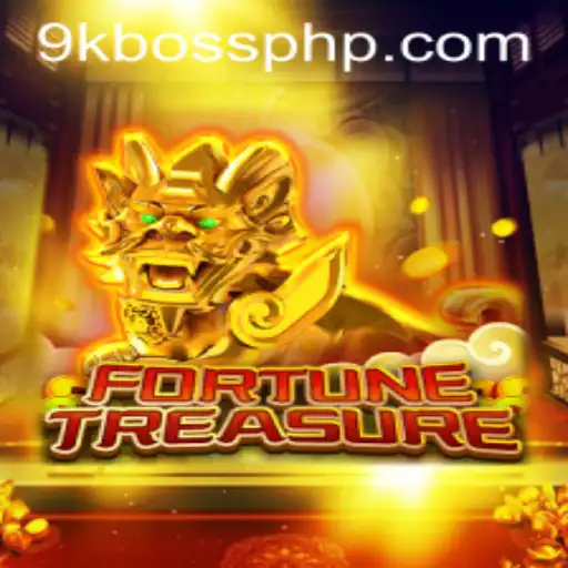 Exploring the Engaging World of FortuneTreasure: A Thrilling Adventure Awaits
