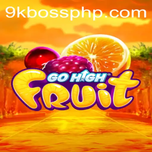 Exploring the Fruitful World of GoHighFruit: An Engaging Online Experience