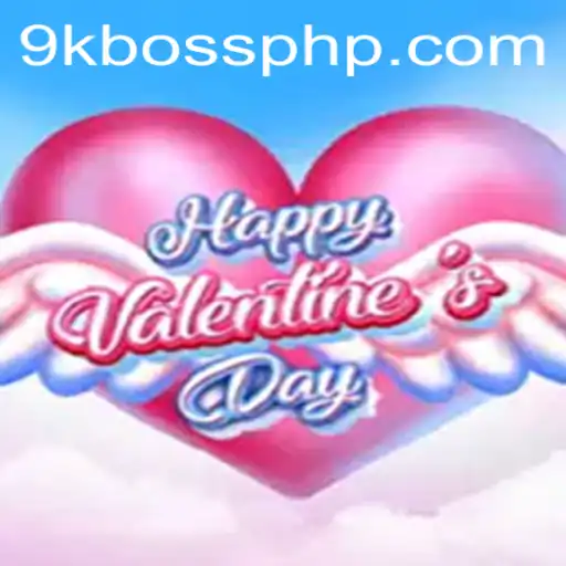 Immerse in the World of HappyValentinesDay: A New Gaming Sensation by 9KBoss.COM
