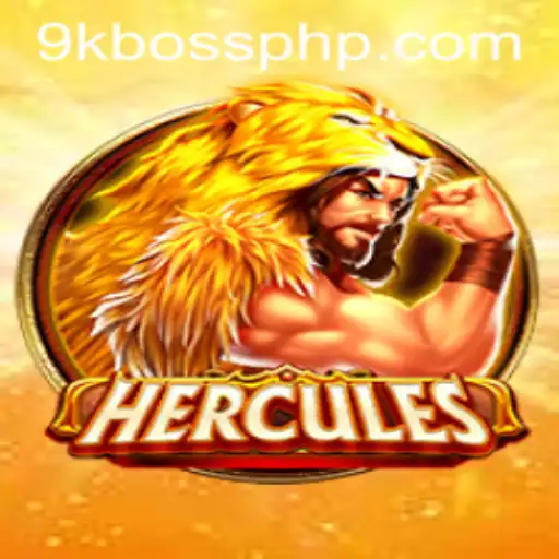 Discovering the Thrilling World of 'Hercules' on 9KBoss.COM
