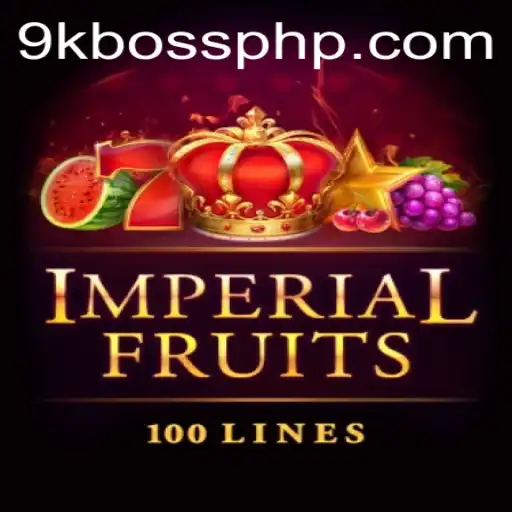 Exploring the Enchanting World of ImperialFruits100 - A Journey Through a Thrilling Game
