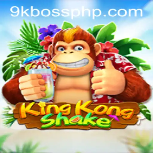 Discover the Thrilling World of KingKongShake on 9KBoss.COM