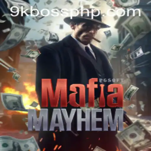 MafiaMayhem Thrills with its Unique Gameplay Experience