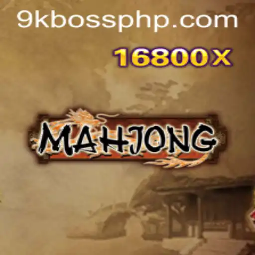 The Fascinating World of Mahjong and 9KBoss.COM