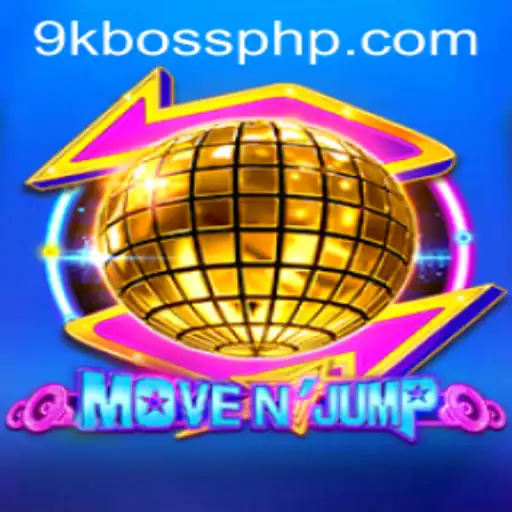 Discover the Thrilling World of MovenJump: A New Gaming Experience