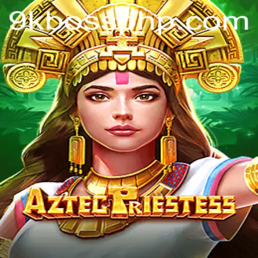 Explore the Mysteries of AztecPriestess: A Journey Through Ancient Rituals