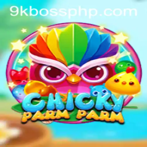 ChickyParmParm: The Exciting World of Virtual Poultry Showdown