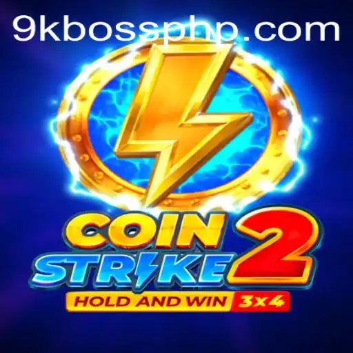 Coinstrike2: An Engaging Journey Through Digital Worlds