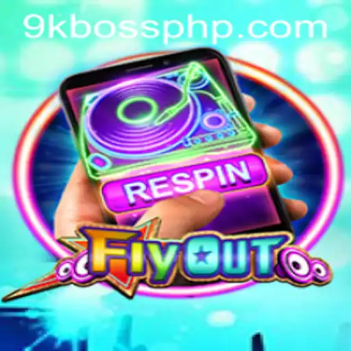 FlyOut: The High-Octane Adventure Game Taking the World by Storm