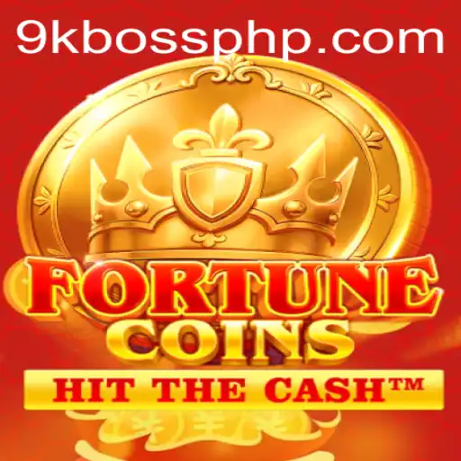FortuneCoins: A Comprehensive Guide to Mastery