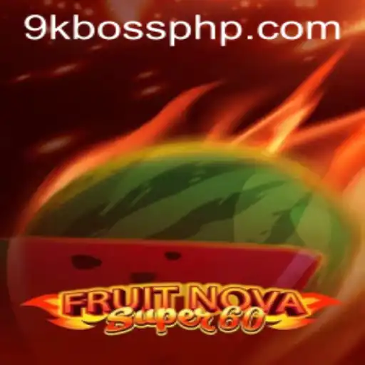 Exploring FruitNovaSuper60: A New Gaming Sensation