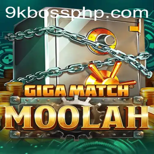 Unveiling the Enchanting World of GigaMatchMoolah