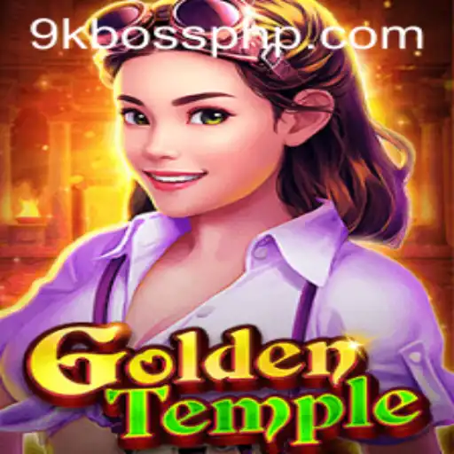 GoldenTemple: Unveiling the Secrets of the Mystical Realm