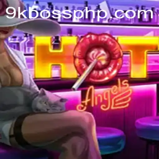 Discover the Exciting World of HotAngels: A Dynamic Gaming Experience