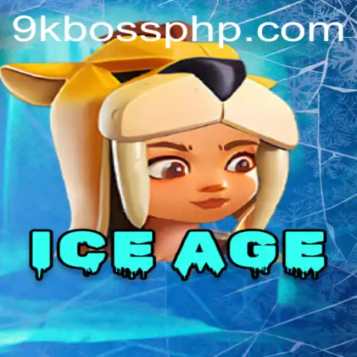 Discover the Thrilling World of IceAge: A Journey into Adventure with 9KBoss.COM