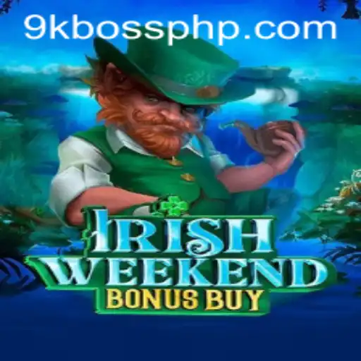 Exploring the Exciting World of IrishWeekendBonusBuy: A New Gaming Adventure
