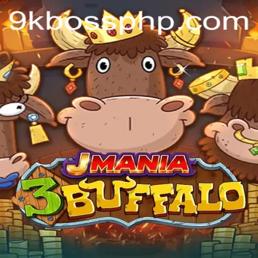 Dive into the Exciting World of JMania3Buffalo