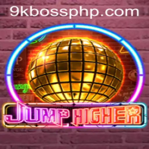 Unveiling JumpHigher: A Thrilling New Adventure by 9KBoss.COM
