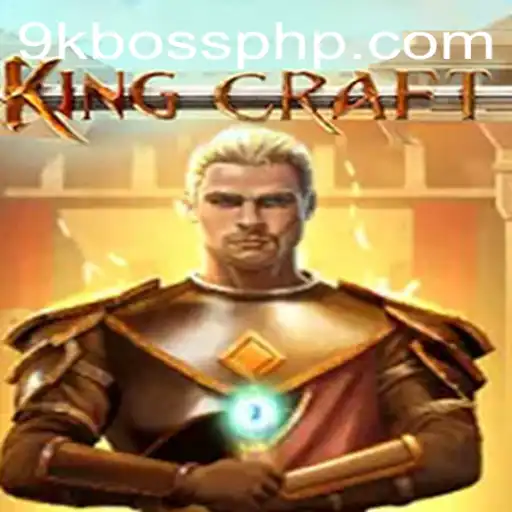 KingcraftMenomin: The Ultimate Gaming Experience of 2023