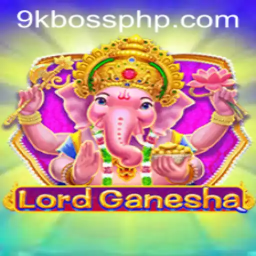 Exploring the Mystical World of LordGanesha on 9KBoss.COM