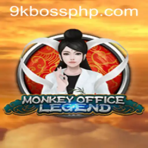 Discover the Thrilling World of MonkeyOfficeLegend and Master the 9KBoss Quest