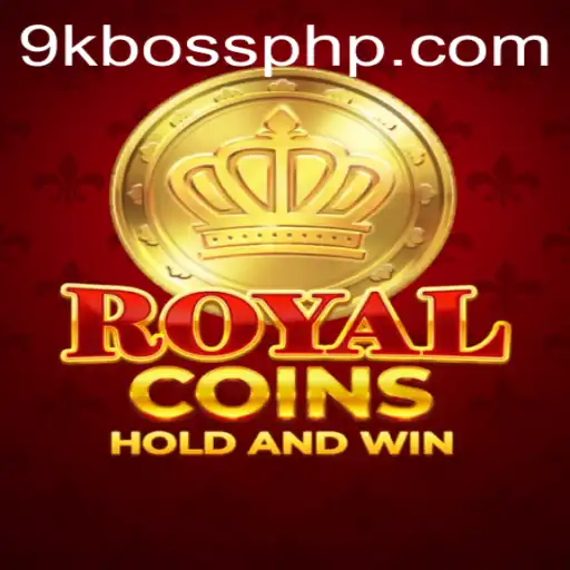 Discovering the World of RoyalCoins: A Thrilling Adventure Awaits