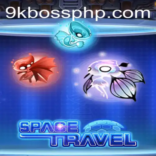 Explore the Virtual Odyssey of SpaceTravel: A Thrilling Adventure Powered by 9KBoss.COM