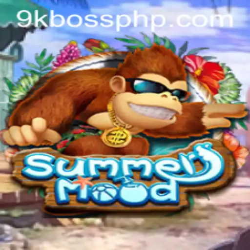 Experience the Excitement of SummerMood: A New Era in Gaming