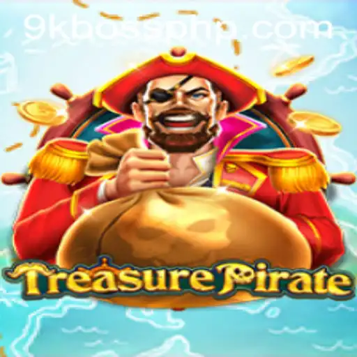 Explore the Thrilling World of TreasurePirate with 9KBoss.COM