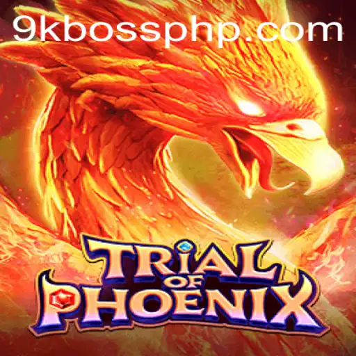 Unraveling the Mysteries of 'TrialofPhoenix' on 9KBoss.COM