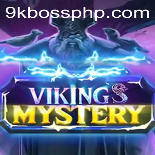 Exploring the World of VikingsMystery: An Epic Journey Through Time