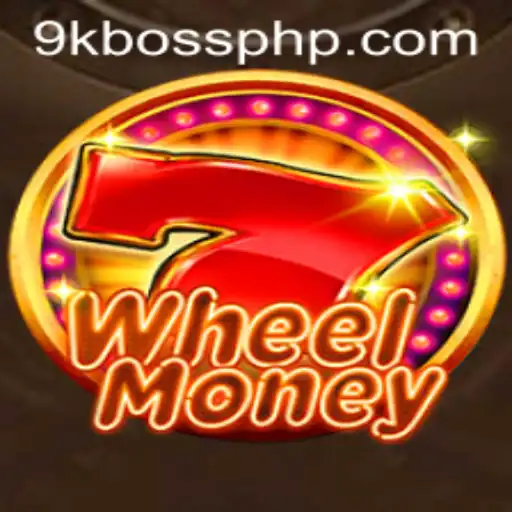 Unveiling WheelMoney: The Exciting World of 9KBoss.COM
