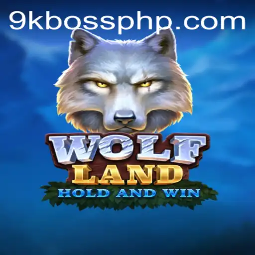 Unveiling the Enchantment of WolfLand: A Thrilling Odyssey by 9KBoss.COM