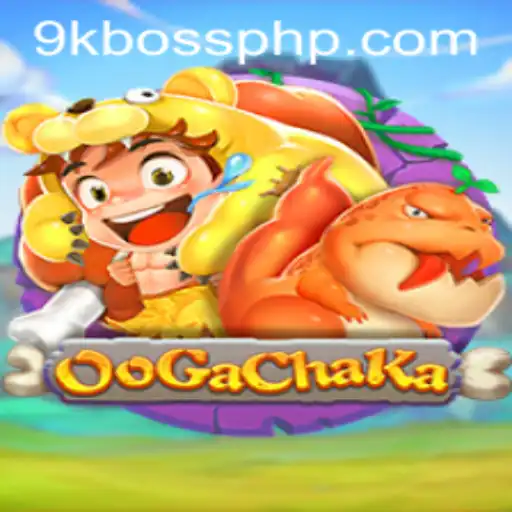Delve into the World of OoGaChaKa: A Whirlwind Adventure by 9KBoss.COM