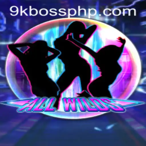 Exploring the Exciting World of AllWilds: Gameplay, Features, and Strategies