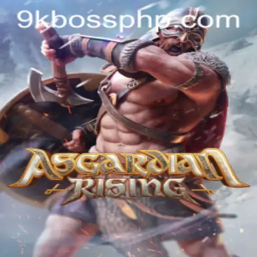 Exploring the Epic Adventure of AsgardianRising: A New Gaming Phenomenon