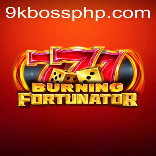 BurningFort: A Comprehensive Guide to the Latest Gaming Sensation