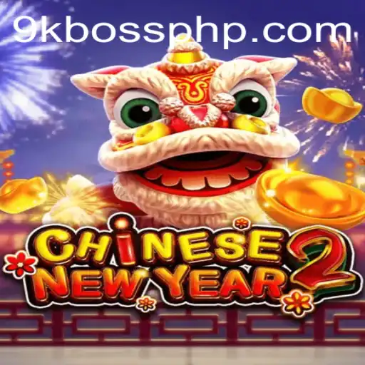 Exploring the Intriguing World of CHINESENEWYEAR2: A Journey with 9KBoss.COM