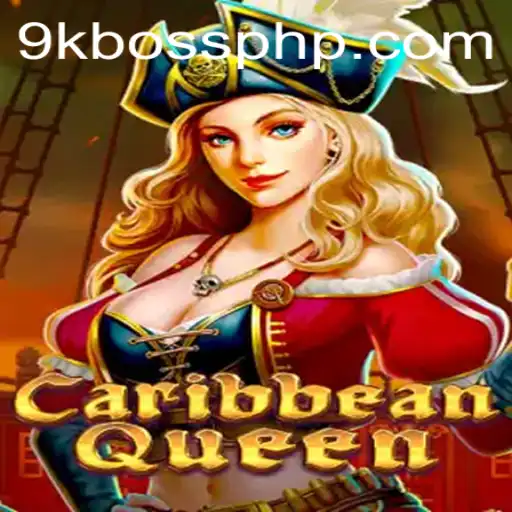 Embark on Adventure with CaribbeanQueen: Unveiling the Treasure Hunt Experience