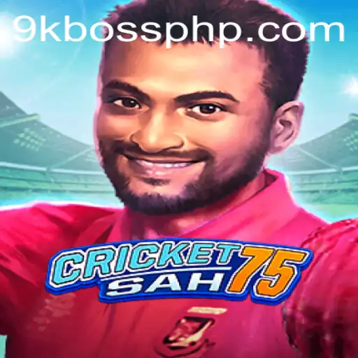 Exploring CricketSah75: The Latest Gaming Sensation and Its Exciting Features