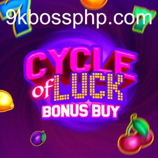 Unveiling CycleofLuckBonusBuy: An Exciting Adventure in the World of Online Gaming