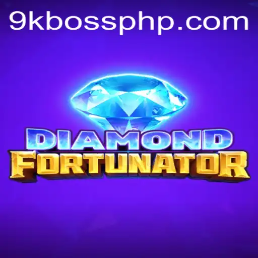 Exploring DiamondFort and the Thrilling World of 9KBoss.COM