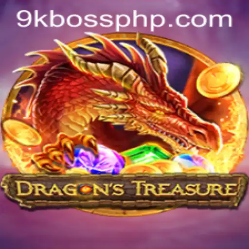 DragonsTreasure: Adventure Awaits in the World of 9KBoss.COM